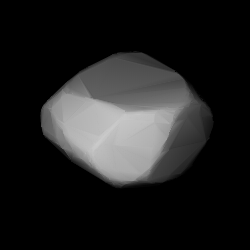 File:000427-asteroid shape model (427) Galene.png