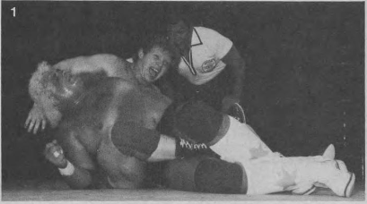 File:Dusty Rhodes and Bob Backlund, circa 1980-81.png