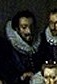 Q2548200 Karel I van Aumale geboren op 25 januari 1555 overleden op 13 februari 1630