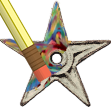 I, WIKIndahouse, award you this Barnstar for your constant and tireless work to eliminate vandalism on Wiki.