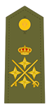 General de Exército