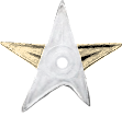 StarTrek-csűrcsillag