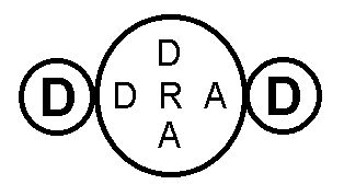 Logo von 1957 bis 1993