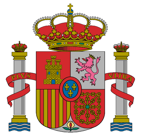 File:Escudo de España.png