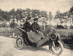 1904_Cyklonette.jpg