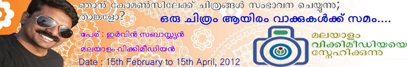 Malayalam-loves-wikimedia-poster-irvin calicut.jpg