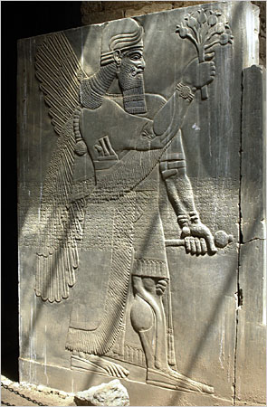 File:Nimrud stele.jpg