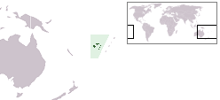 Figi - Localizzazione