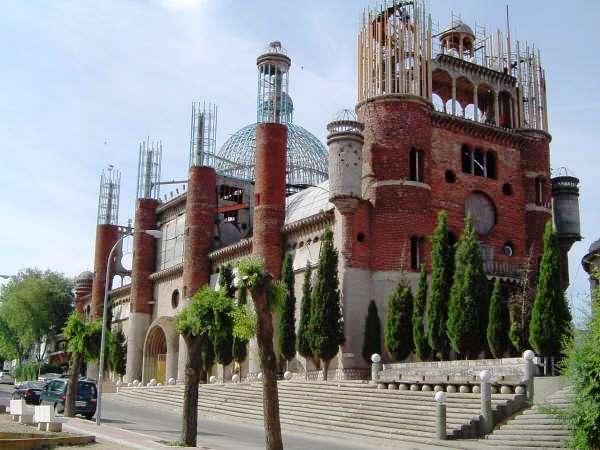 File:Cathedral of Justo Gallego.JPG