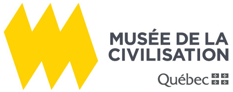 File:Logo du Musée de la civilisation.png