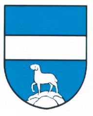 File:Wappen at maria-enzersdorf.jpg