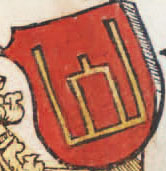 File:Alaksandar, Kalumny. Аляксандар, Калюмны (1506).jpg