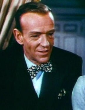 File:Fred Astaire in Royal Wedding.jpg