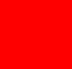 red Color, rectangle shape
