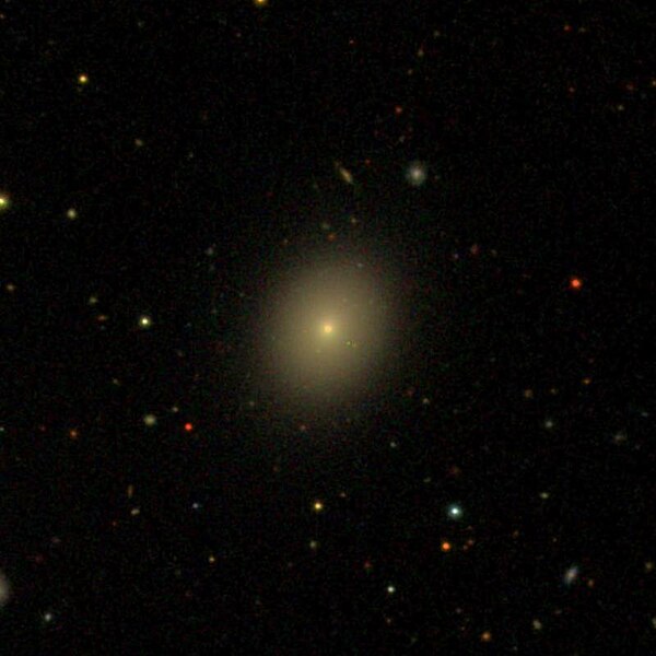 File:NGC3931 - SDSS DR14.jpg