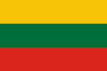 တို့ဗမာအစည်းအရုံး၏ ပထမဆုံးသုံးရောင်ခြယ်အလံ