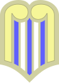 Cộng hòa tự trị Nam Kỳ (1946 - 1949)