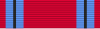 Medalla de la disponibilitat per al Combat