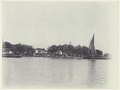 Pelabuhan Pekalongan (1911).