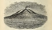 Thumbnail for File:Geografia fisica, Geikie 1878 (page 122 crop).jpg