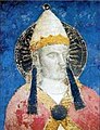 Gregorius X (1271-1276)