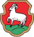 Herb gminy Piaseczno