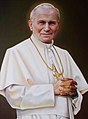 Ioannes Paulus II (1978-2005)