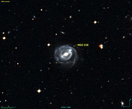 NGC 238