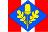 布尔涅内茨旗幟