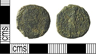 COIN (FindID 149808).jpg