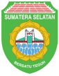 Wapen van Sumatera Selatan