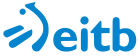 logo de Euskal Irrati Telebista
