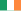 Írország