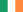 Republik Irlandia