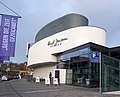 It Horst-Janssen-Museum