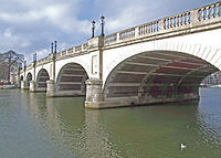 Кингстонский мост
