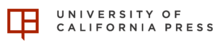 University of California Press