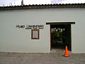Museo Universitario Alejandro Rangel Hidalgo