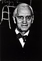 Alexander Fleming, Britse bacterioloog