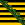 Saské vévodství (1547–1572)