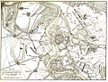 Mannheim 1794