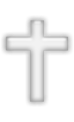 مسیحیت کی ایک عام علامت
