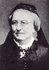 Emma Petra Howaldt, geb. Diederichsen (1814–1893)