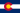 Bandiera del Colorado