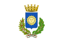 Correggio – Bandiera