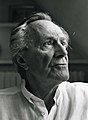 Jean-François Lyotard (1924-1998)