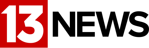 File:KOLD-TV logo.svg