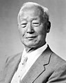 Rhee Syngman 1º-3º mandato (1948–1960)