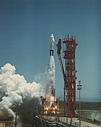 Atlas Agena B with Ranger 7 (Jul. 28 1964).jpg