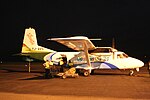 Thumbnail for File:Air Vanuatu (YJ-AV5) Harbin Y-12 IV at Bauerfield International Airport in Port Vila.jpg